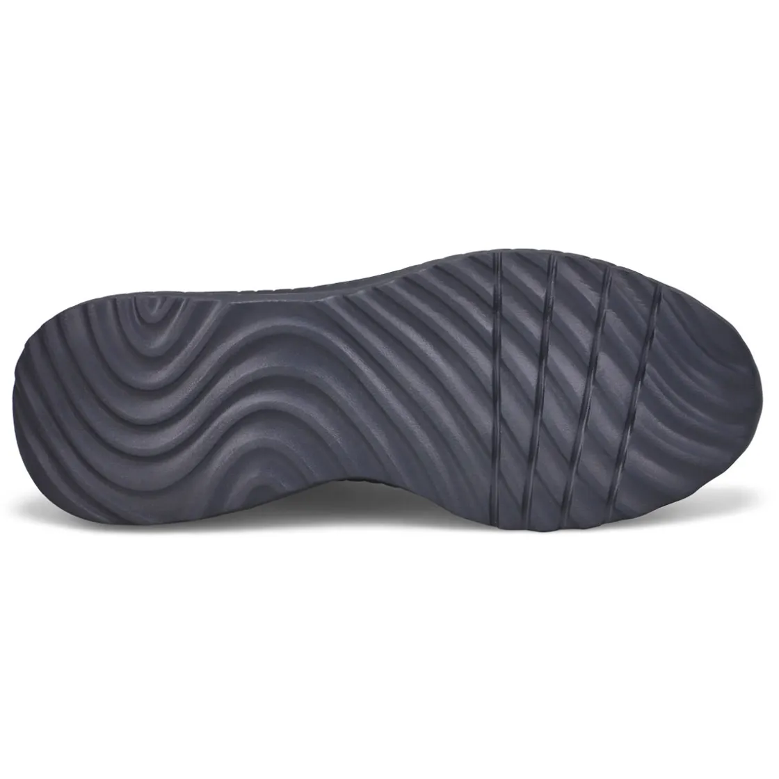 Skechers Bobs Sport Squad Women