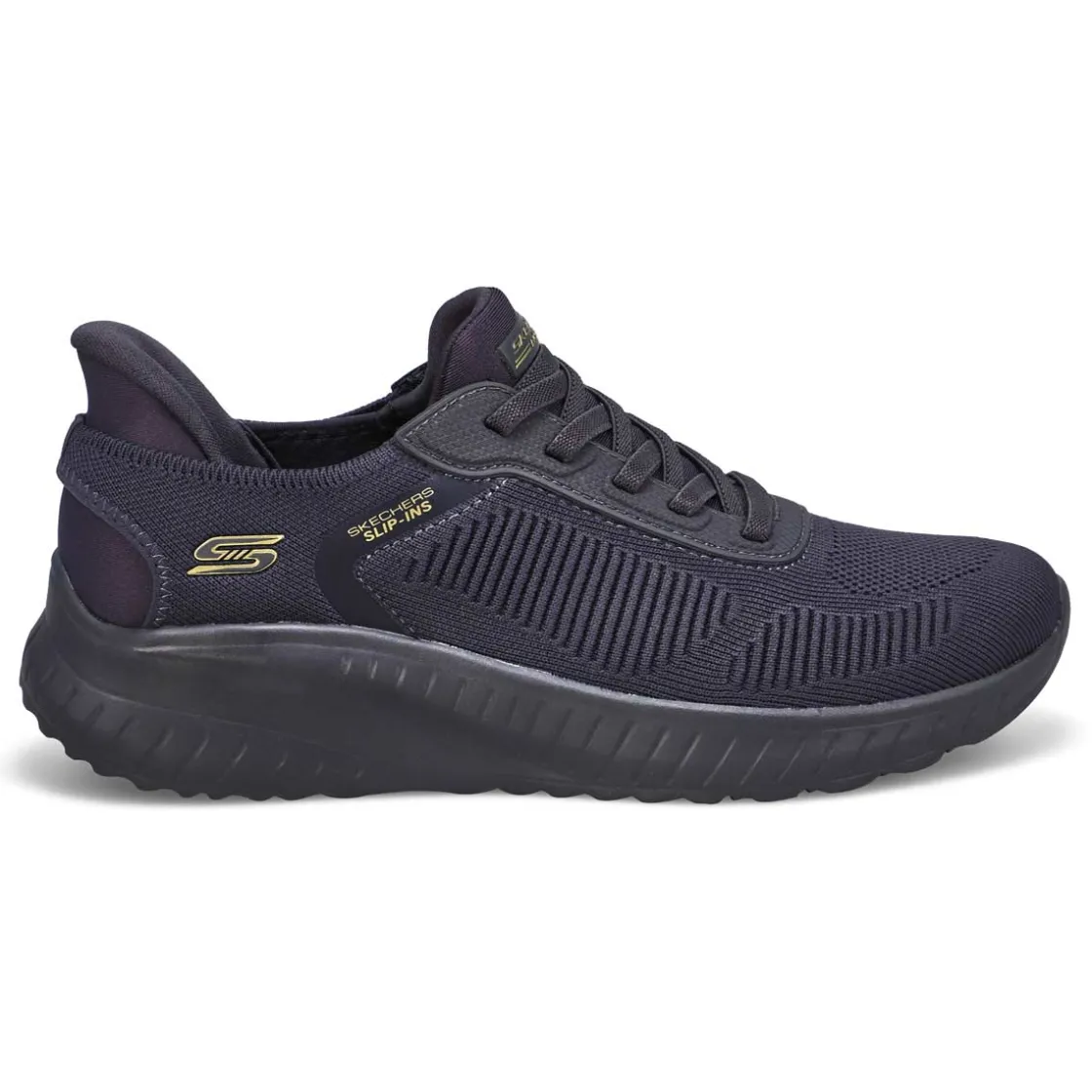 Skechers Bobs Sport Squad Women