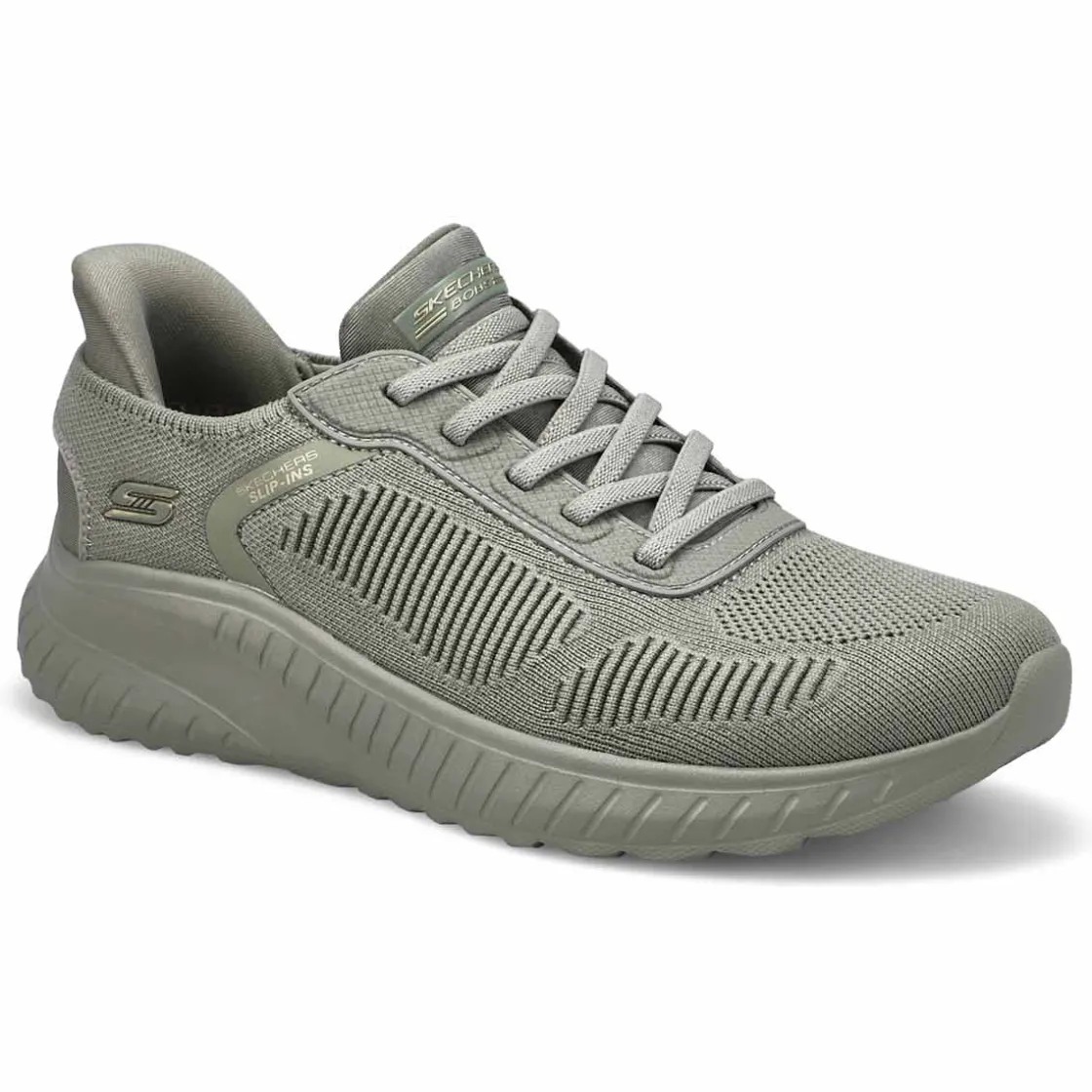 Skechers Bobs Sport Squad Women Sale