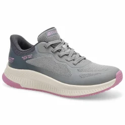 Skechers Bobs Sport Squad Women Sale