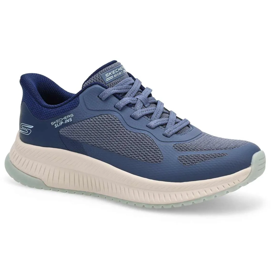 Skechers Bobs Sport Squad Women Sale