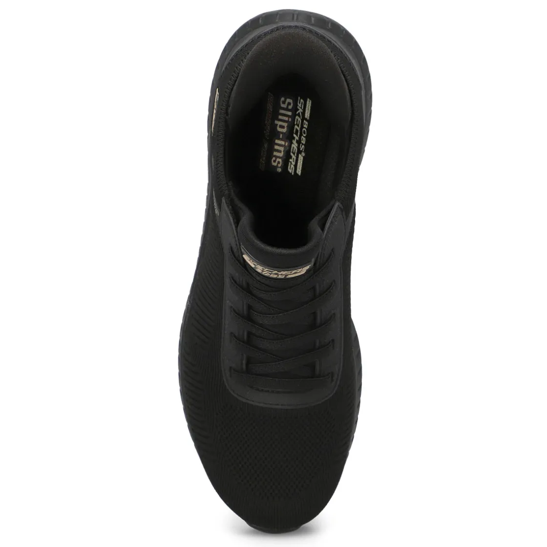 Skechers Bobs Sport Squad Women Sale