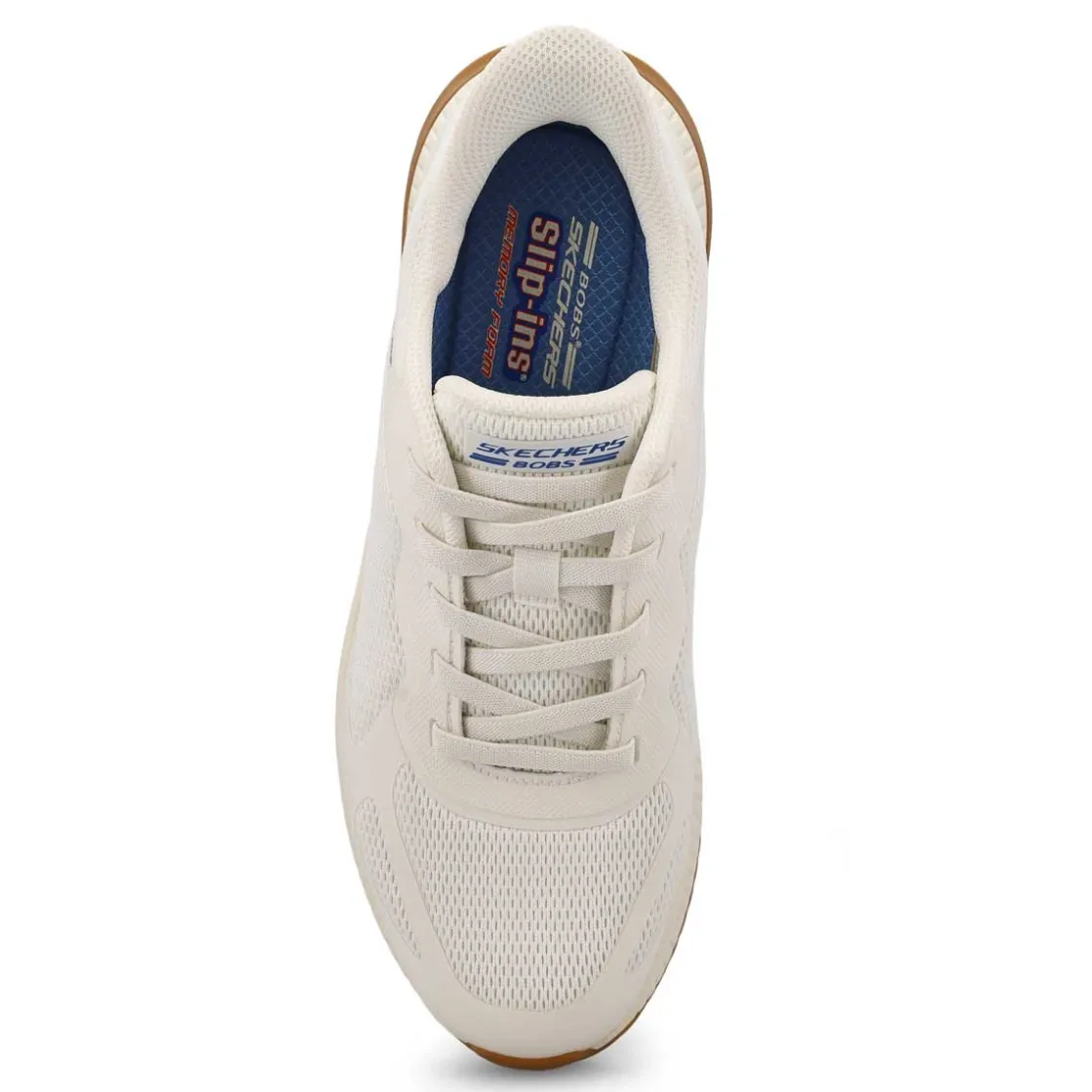 Skechers Bobs Sports Squad Men Sale