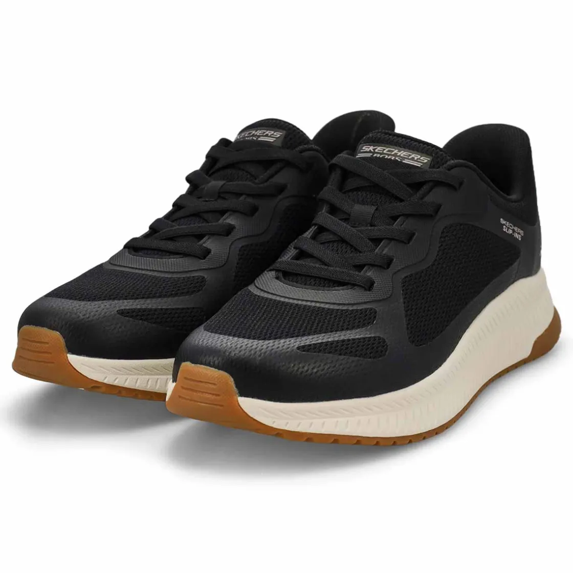Skechers Bobs Sports Squad Men Sale