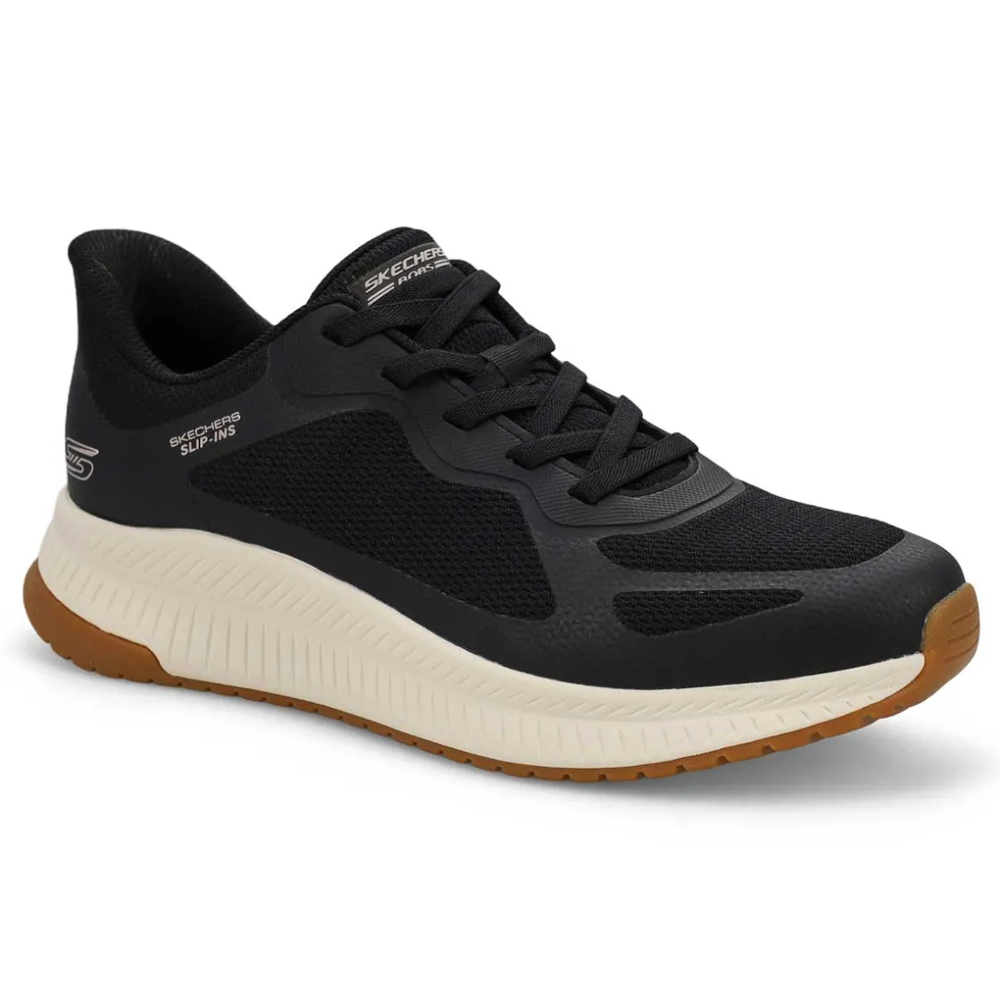 Skechers Bobs Sports Squad Men Sale