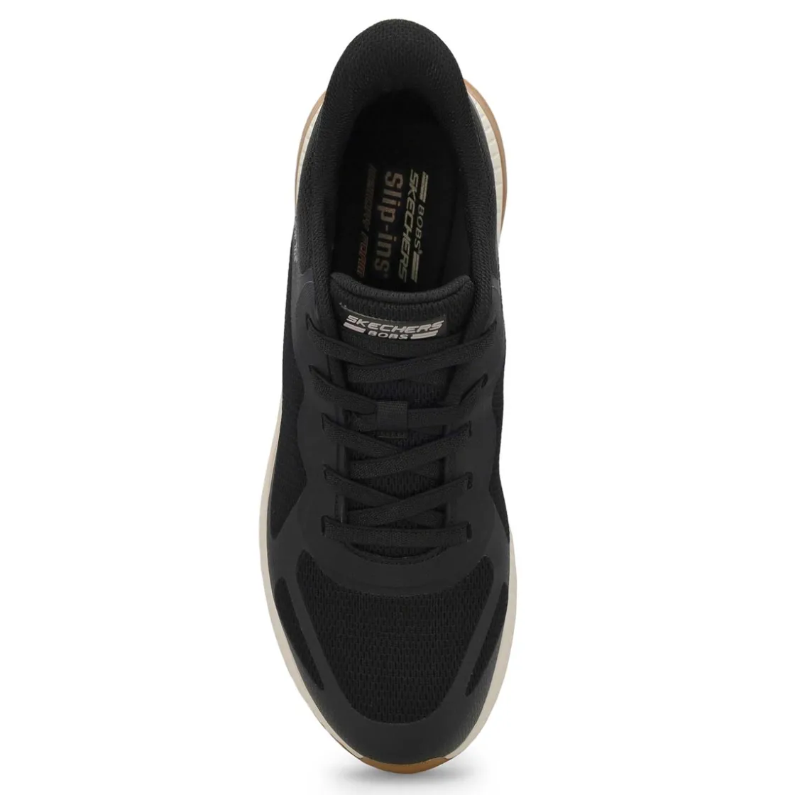 Skechers Bobs Sports Squad Men Sale