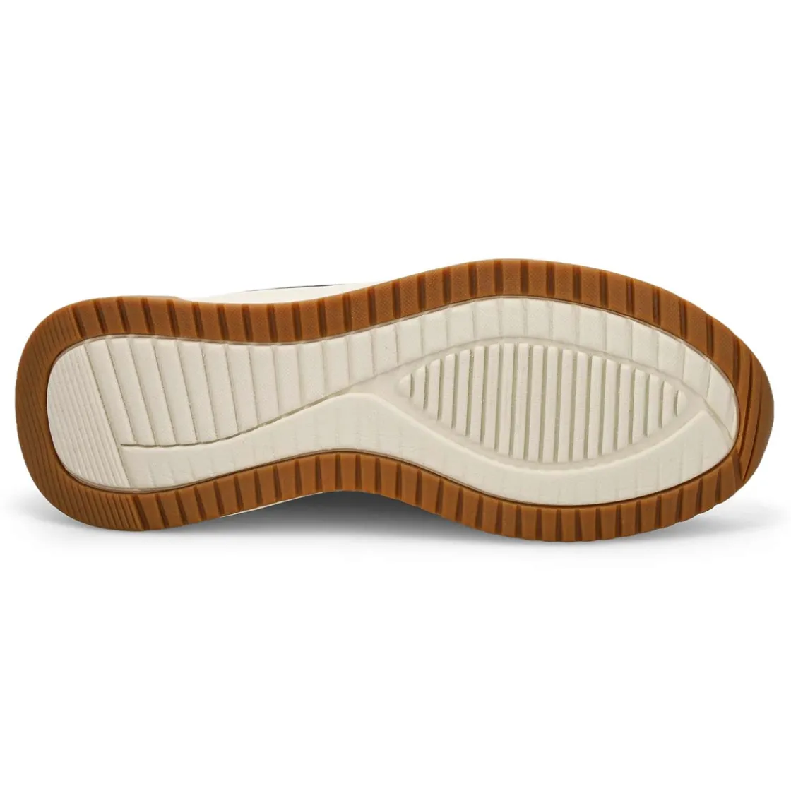 Skechers Bobs Sports Squad Men Sale