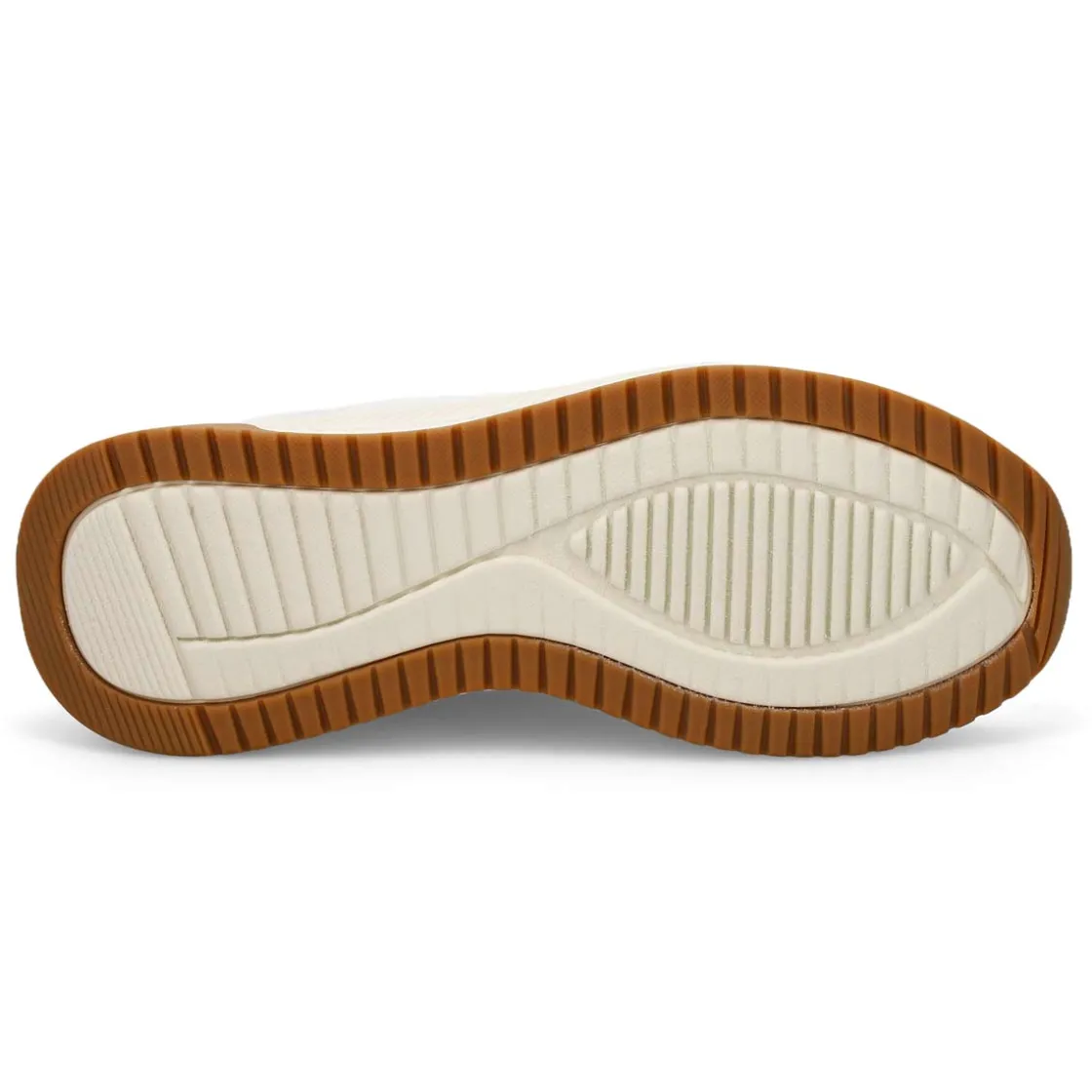 Skechers Bobs Sports Squad Men Sale