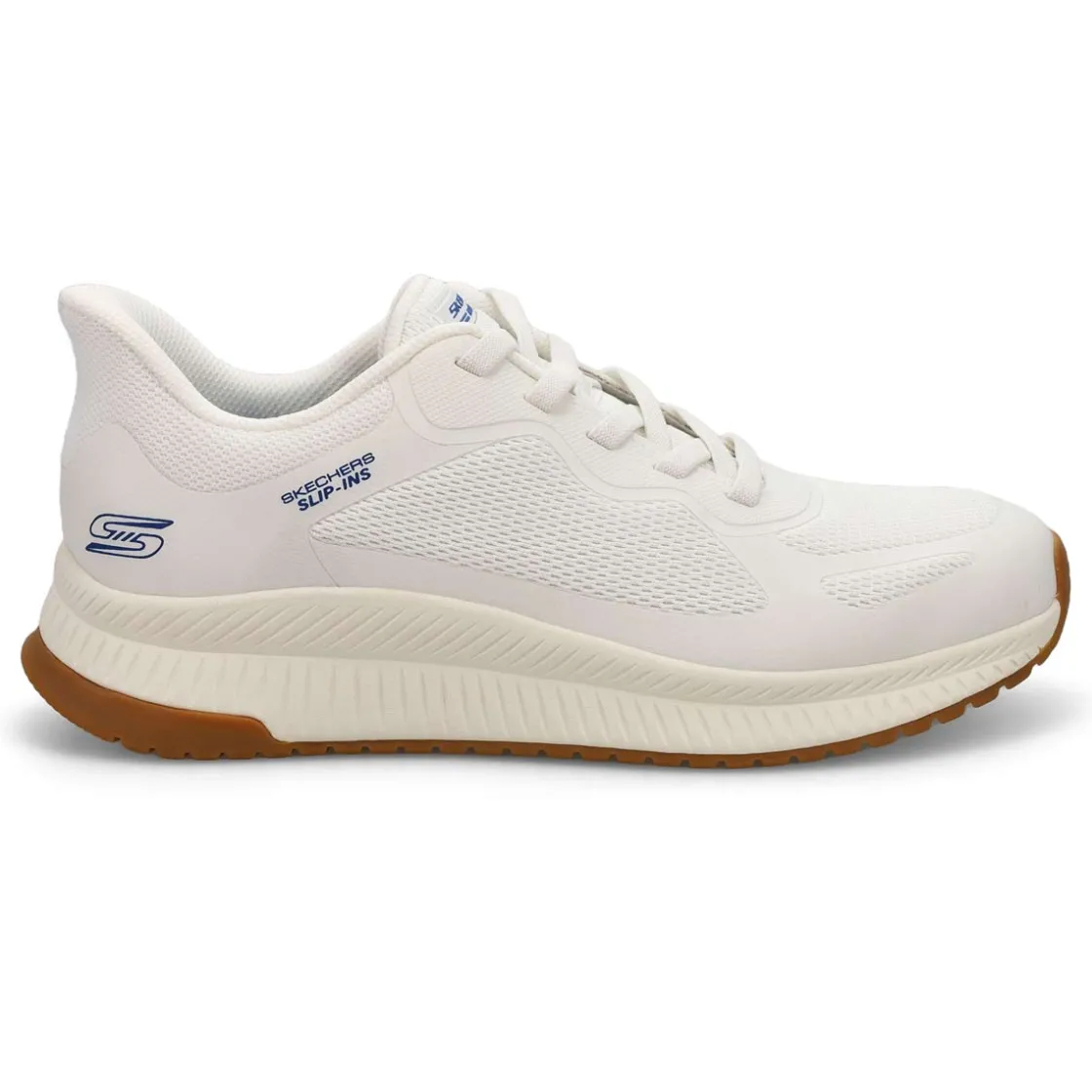 Skechers Bobs Sports Squad Men Sale