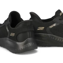 Skechers Bobs Squad 4 Women New