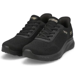 Skechers Bobs Squad 4 Women New