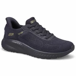 Skechers Bobs Squad 4 Women New