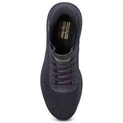 Skechers Bobs Squad 4 Women New