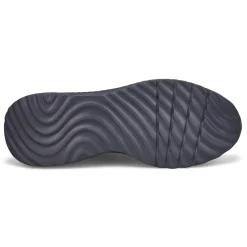 Skechers Bobs Squad 4 Women New
