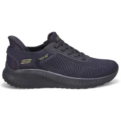 Skechers Bobs Squad 4 Women New