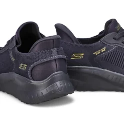 Skechers Bobs Squad 4 Women New