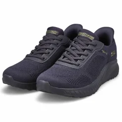 Skechers Bobs Squad 4 Women New