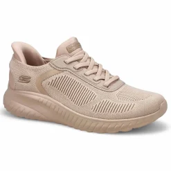 Skechers Bobs Squad 4 Women New