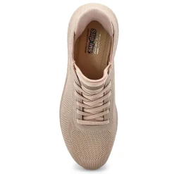 Skechers Bobs Squad 4 Women New