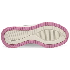 Skechers Bobs Squad 4 Women New