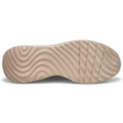 Skechers Bobs Squad 4 Women New