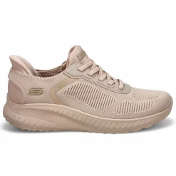 Skechers Bobs Squad 4 Women New