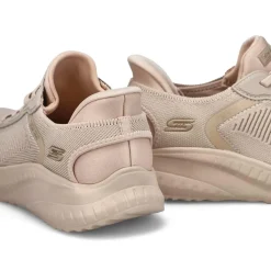 Skechers Bobs Squad 4 Women New