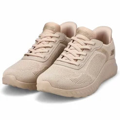 Skechers Bobs Squad 4 Women New