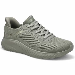 Skechers Bobs Squad 4 Women New
