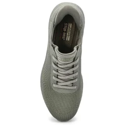 Skechers Bobs Squad 4 Women New