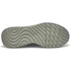Skechers Bobs Squad 4 Women New