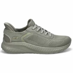 Skechers Bobs Squad 4 Women New
