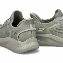 Skechers Bobs Squad 4 Women New