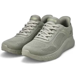 Skechers Bobs Squad 4 Women New