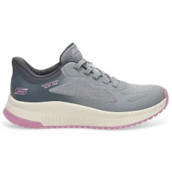 Skechers Bobs Squad 4 Women New