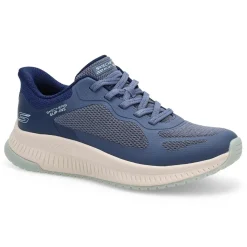 Skechers Bobs Squad 4 Women New