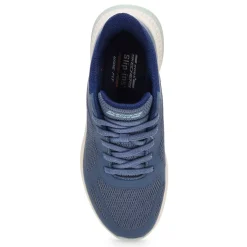 Skechers Bobs Squad 4 Women New