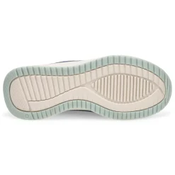 Skechers Bobs Squad 4 Women New