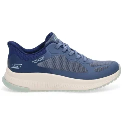 Skechers Bobs Squad 4 Women New