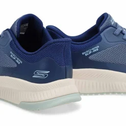 Skechers Bobs Squad 4 Women New