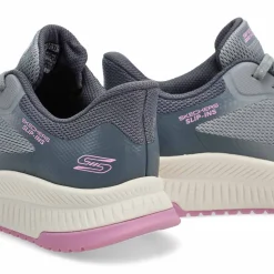 Skechers Bobs Squad 4 Women New