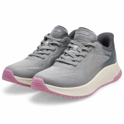 Skechers Bobs Squad 4 Women New