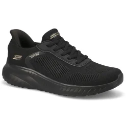 Skechers Bobs Squad 4 Women New