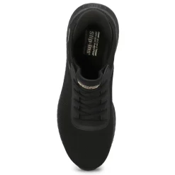 Skechers Bobs Squad 4 Women New