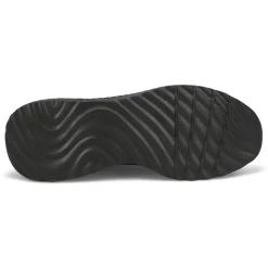 Skechers Bobs Squad 4 Women New