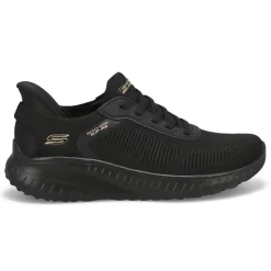 Skechers Bobs Squad 4 Women New