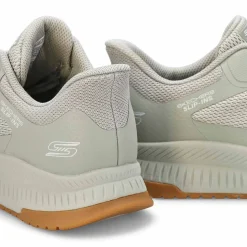 Skechers Bobs Squad 4 Women Sale