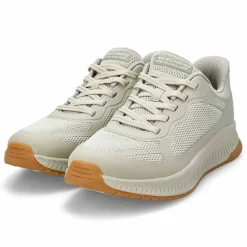 Skechers Bobs Squad 4 Women Sale