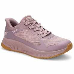 Skechers Bobs Squad 4 Women Sale