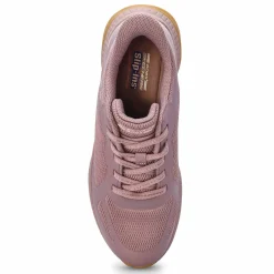 Skechers Bobs Squad 4 Women Sale